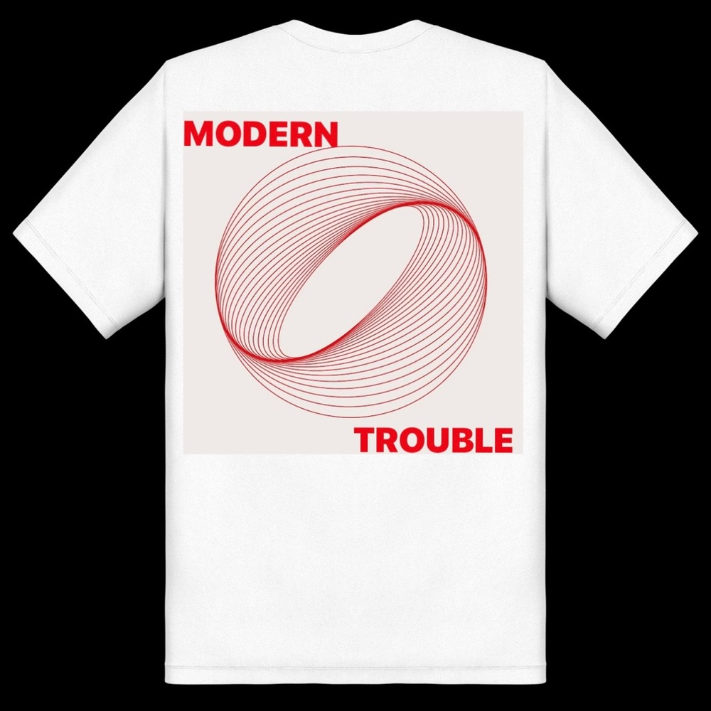 Sizes S-XXL